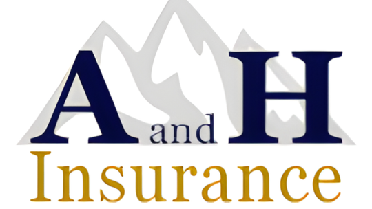 A & H Insurance A & H Insurance