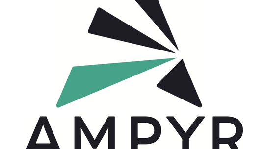 AMPYR Energy