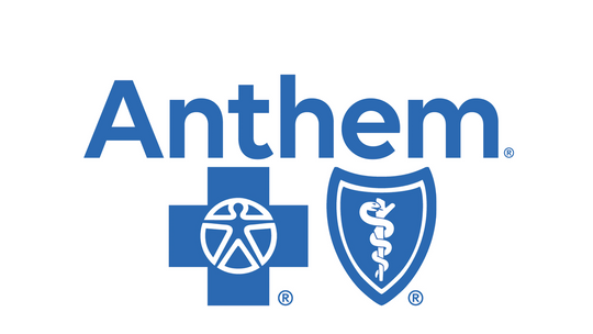 Anthem Blue Cross & Blue Shield