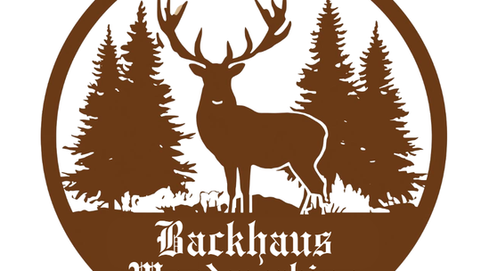 Backhaus Woodworking Backhaus Woodworking