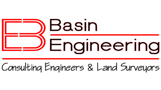 Basin Engineering