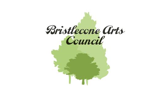 Bristlecone Arts Council
