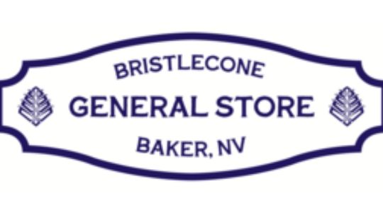 Bristlecone General Store