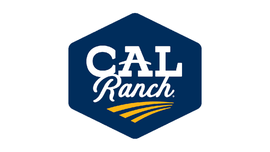 C A L Ranch
