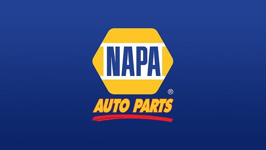 C & B Auto Parts / NAPA
