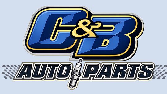 C & B Auto Parts / NAPA