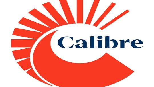 Calibre Mining Corporation