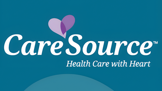 CareSource Nevada CareSource Nevada