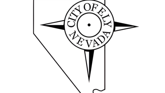 City of Ely City of Ely