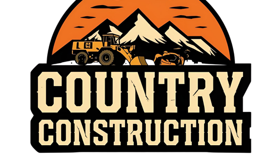 Country Construction Country Construction
