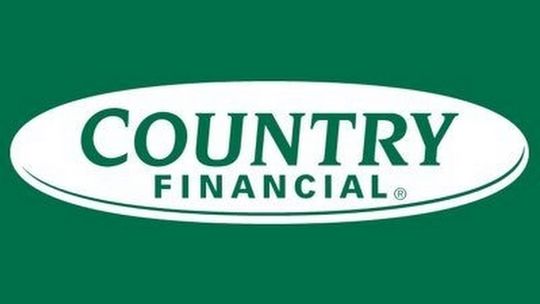 Country Financial - Chirstie Lane Insurance Agency