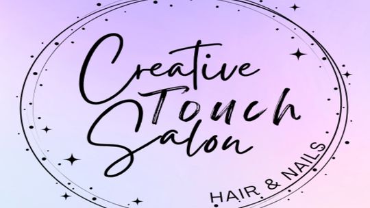 Creative Touch Salon