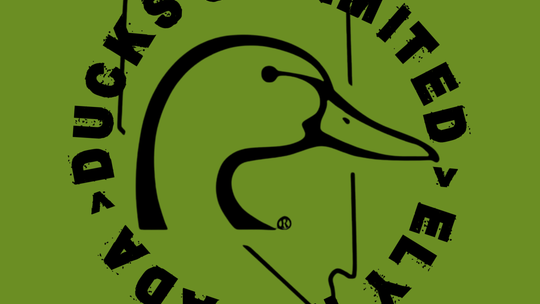 Ducks Unlimited - Ely Chapter