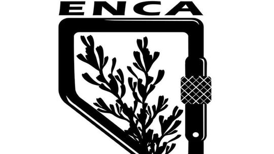 Eastern Nevada Climbers Alliance