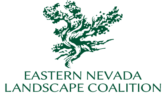 Eastern Nevada Landscape Coalition