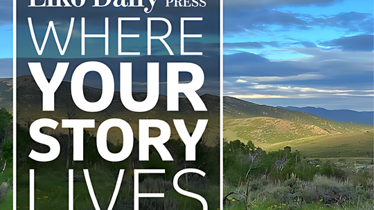 Elko Daily Free Press