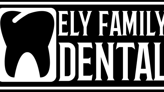 Ely Family Dental Ely Family Dental