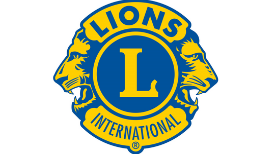 Ely Lions Club