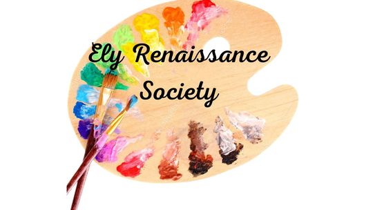Ely Renaissance Society