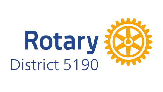 Ely Rotary Club
