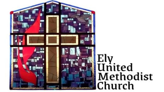 Ely United Methodist Church