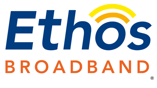 Ethos Broadband High Speed Internet