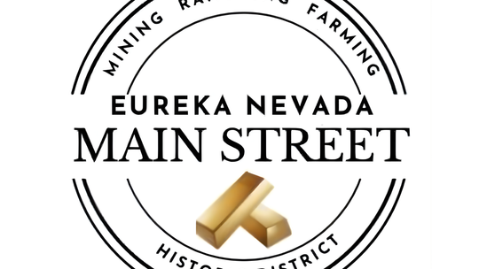 Eureka Main Street