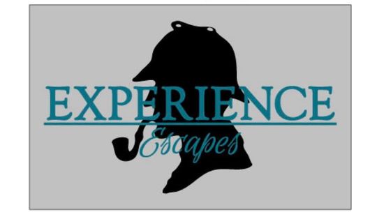 Experience Escapes
