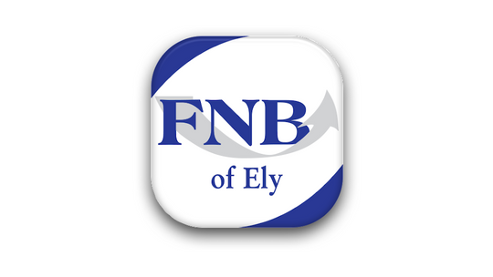 First National Bank of Ely