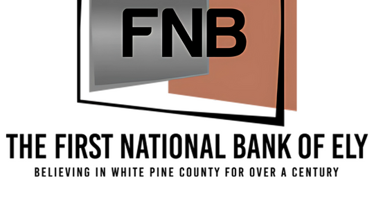 First National Bank of Ely