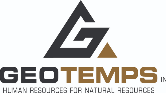 Geotemps Inc.