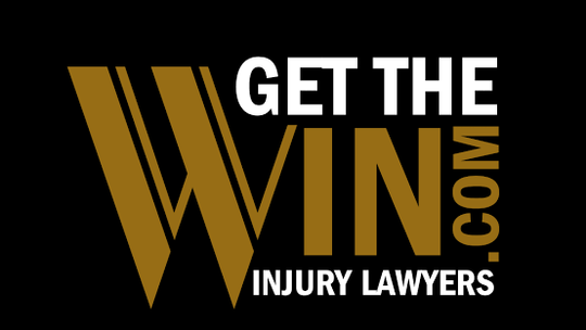 Get The Win Injury Lawyers