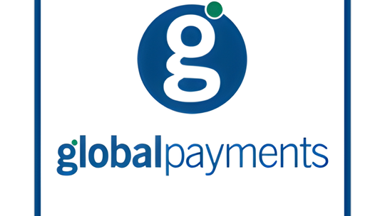 Global Payments Company Global Payments Company