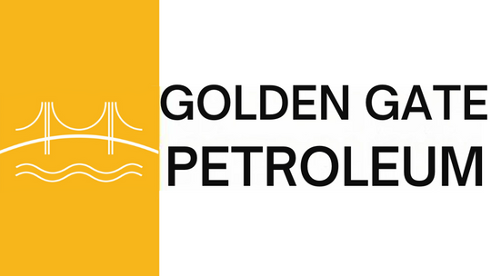 Golden Gate Petroleum