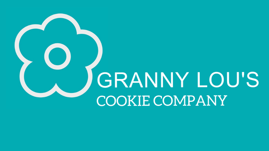 Granny Lou's Cookies Co.