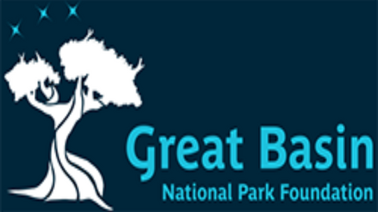 Great Basin National Park Foundation