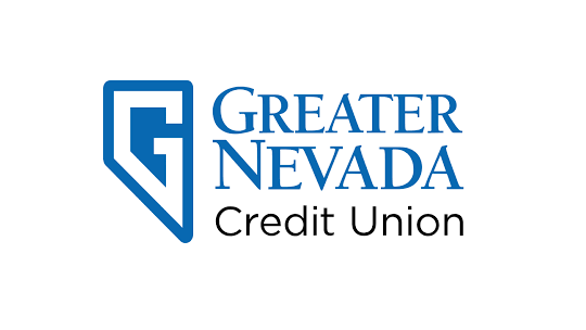 Greater Nevada Credit Union