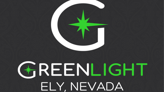 Greenlight Dispensary