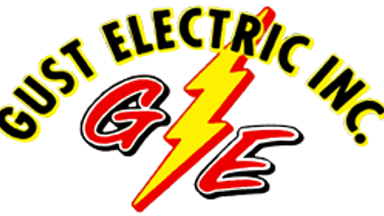 Gust Electric