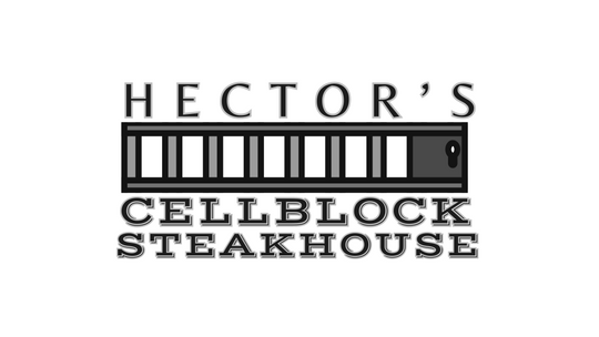 Hector's Cellblock Steakhouse