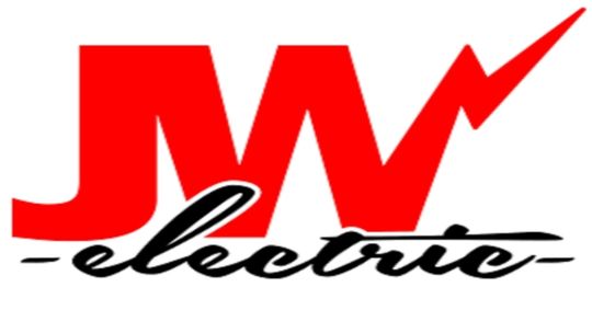JW Electric