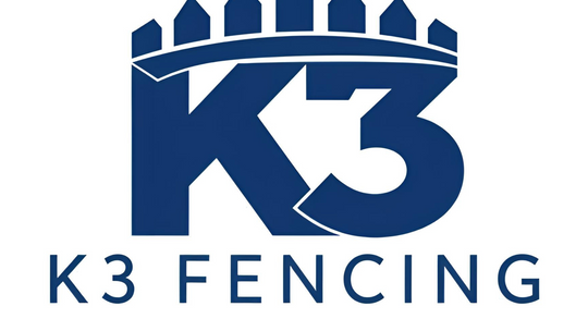 K3 Fencing