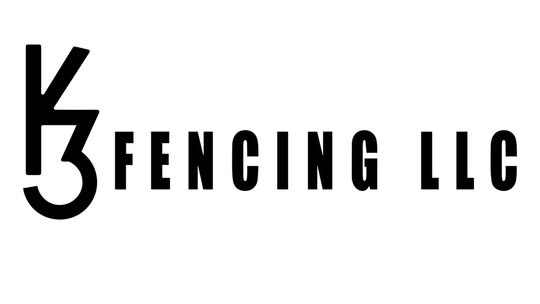 K3 Fencing