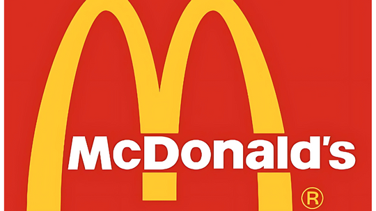 McDonald's - Ely, Nevada