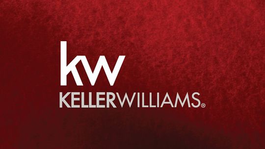 Keller Williams Realty