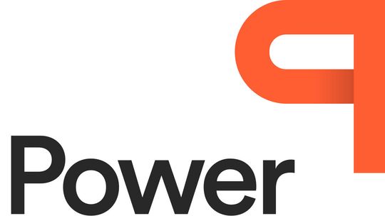 LS Power LS Power