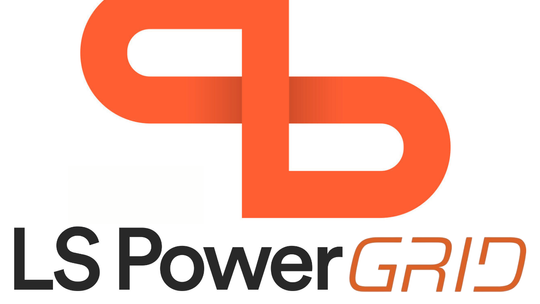 LS Power Grid LS Power Grid