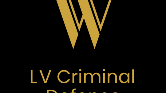 LV Criminal Defense
