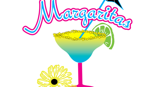 Margarita’s Mexican Restaurant & Steak House