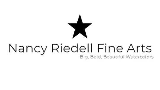 Nancy Riedell Fine Arts Studio & Gallery Nancy Riedell Fine Arts Studio & Gallery